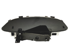 Speedometer Toyota Yaris 83800-0D660-D 37680