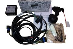 Ledningsnet Original 8201716946 Dacia