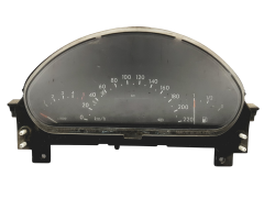 Speedometer Mercedes A W168 09052680091 41325