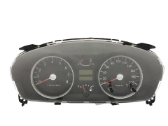 Omdrejningstæller Hyundai Getz 94003-1C050 2003-8761 44529