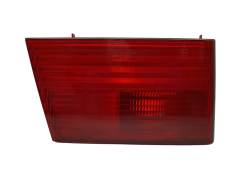 Lygte Venstre Bag 95652976 Citroen XM Veleo