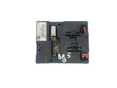 Styreenhed modul 3735AAF 10020059 T11-3600030BA Chery