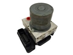 Abs Pumpe Seat Ibiza 2Q0614517AA 2Q0614517N Bosch