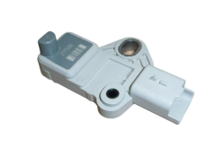 Impulssensor Original Citroen Peugeot C4 DS 2008 2.0 HDI 9664732180