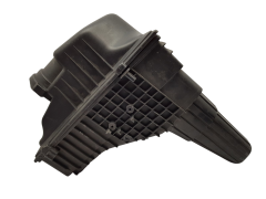 Luftfilternhus 1427H6 Citroen C5 9636065080 3.0 V6 24V 12217