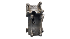 Motormontering 9634817980 2.0 Hdi 16v Citroen Evasion