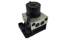 Abs Pumpe Hyundai Coupe 95660-38000 10.0946-2101.3 1234