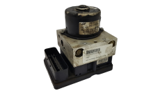 Abs Pumpe Sharan Galaxy Alhambra 7M3907379D 7M3614111N ATE 1705