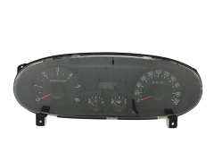 Speedometer Hyundai H-1 94003-4A650 940034A650 56875