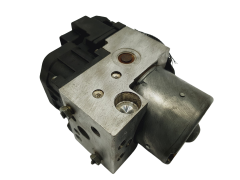 Abs Pumpe Mitsubishi Carisma MR249754 0265216464 0273004225 62894