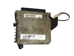 ECU Motorstyreenhed P04874161 161 Chrysler