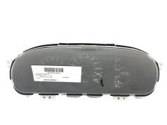 Omdrejningstæller Kia Shuma K2AC-55-43XE 55475