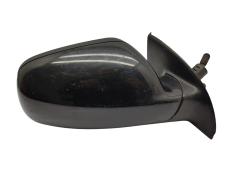 Sidespejl Højre Peugeot 307 8149AV 96383364XT 109509 945070 2 Pin