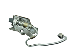 Udstødningstrykssensor Renault 8200901853 8201000764 2.0 dCi