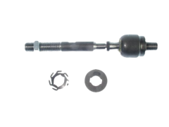 Styrestang Original Master II Movano Interstar 7701470362