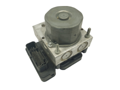 Abs Pumpe Mercedes A A0094316412 0265956006 Bosch 64390
