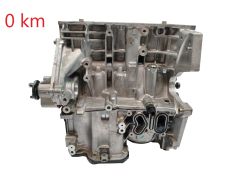 Motorblok H4DB450 1.0TCE Renault Captur 2 0km