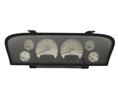 Speedometer Jeep Grand Cherokee 56010652AA 42186