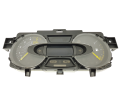 Omdrejningstæller Renault Trafic 3 248105930R Visteon 27571