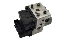Abs Pumpe Honda Civic 11000041690 0265216895 Bosch 1262