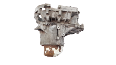 Manuel gearkasse JB3923 Renault Megane 1.4 8v