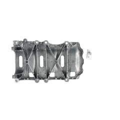 Beslag, Holder Original 9811715380 Citroen Peugeot