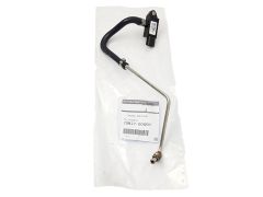 Lufttrykssensor OE Renault 1.5 2.0 2.3 dCi 2082700Q0H H8200741321 Lufttrykssensor OE Renault 1.5 2.0 2.3 dCi 2082700Q0H H8200741321