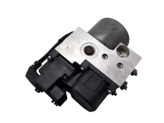 Abs Pumpe Citroen Xsara Picasso 9633666580 0273004353 1088
