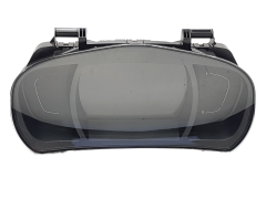 Speedometer Renault Scenic 4 IV 248100665R
