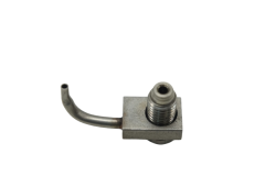 Sprinklerdyse Oleju 016219 1.4 HDI 1.6 HDI Citroen Peugeot