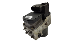 Abs Pumpe Renault Megane Scenic 8200178134 0273004662 5193