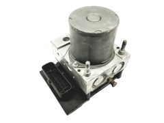 Abs Pumpe Citroen C4 Picasso 9660934580 0265950962 Bosch 45442