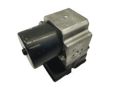 Abs Pumpe Lancia Ypsilon Y 51758178 54084785B TRW 65328