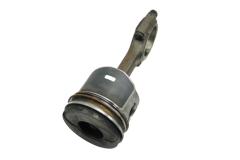 Plejlstang Stempel 0628N3 060390 2.0 HDI RHZ Citroen Peugeot