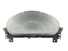 Omdrejningstæller Mercedes A W168 A1685404011 41332