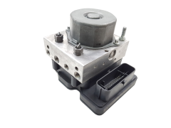 Abs Pumpe Renault Clio 4 476600188R 0265956527 476605460R 1557