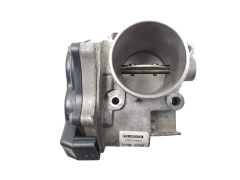 Spjældhusventil Renault 8200987453 H8200727648 2.0 2.3 DCI 3407