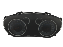 Speedometer Suzuki SX4 Fiat Sedici 34110-55L70 VDO