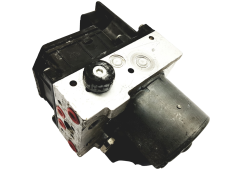 Abs Pumpe Alfa Romeo GT 46847306 0265225226 Bosch