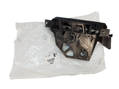 Kofangerholder Citroen Peugeot 7119QC 7119.QC Original