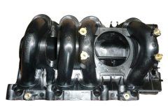 Indsugningsmanifold Ny Renault Clio Kangoo Lodgy 1.4-1.6 7700870201