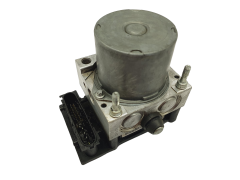 Abs Pumpe PSA C4 307 9649988280 0265800395 0265231486 63272