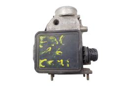Luftstrømsmåler BMW 3 1734651 0280200204 1.6 1.8 Bosch 1044