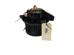 Varmemotorblæser Mercedes-Benz A W177 A2478308400 3207