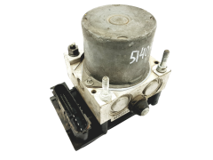 Abs Pumpe Fiat Grande Punto 55700423 0265800421 32665