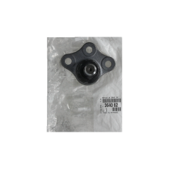 Kugleled Original Citroen Peugeot C2 C3 207 364062