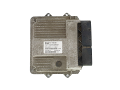 Styreenhed 51784559 MJD6F3.M3 Lancia Fiat FGP 35380