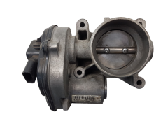 Spjældhusventil Ford Volvo VP4F9U-9E928-AB 4M5G-ED 3522