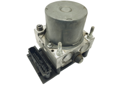 Abs Pumpe Fiat Grande Punto 55700423 0265800421 0265231535 Bosch 62116