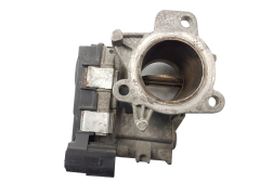 Spjældhusventil 55213019 40DFP1 Fiat Alfa Romeo 1560
